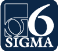 Six Sigma