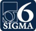 Six-Sigma